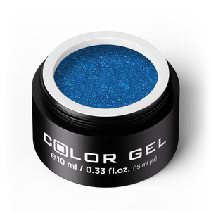 Color Gel C 655