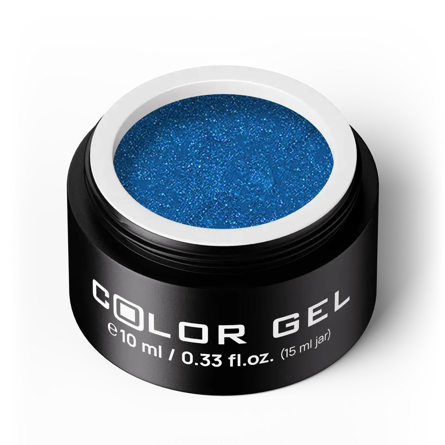 Color Gel C 655