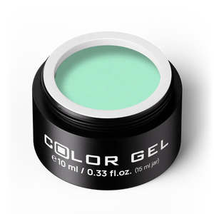 Color Gel C 659
