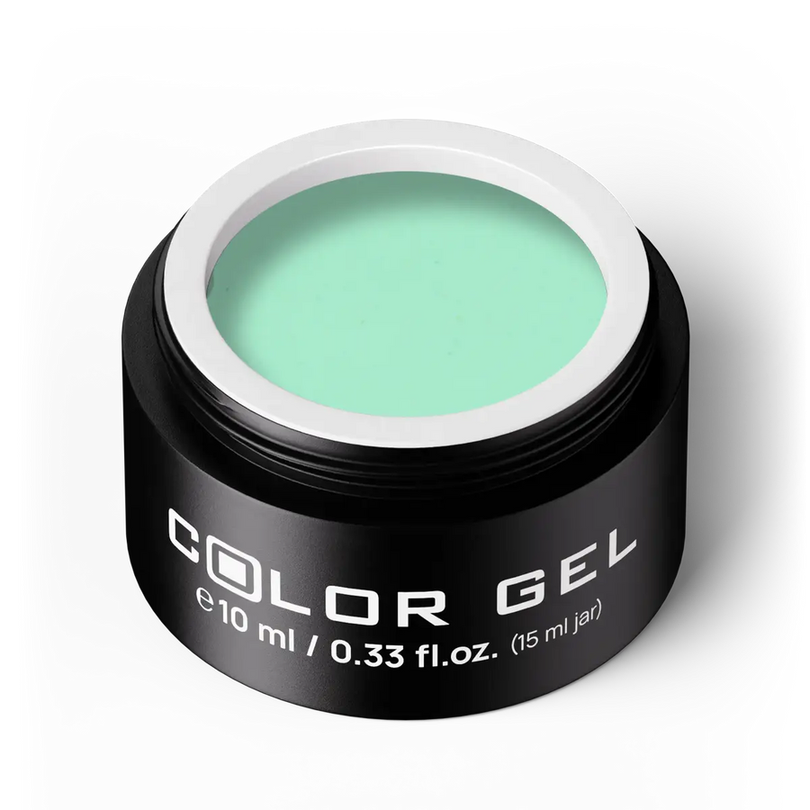 Color Gel C 659