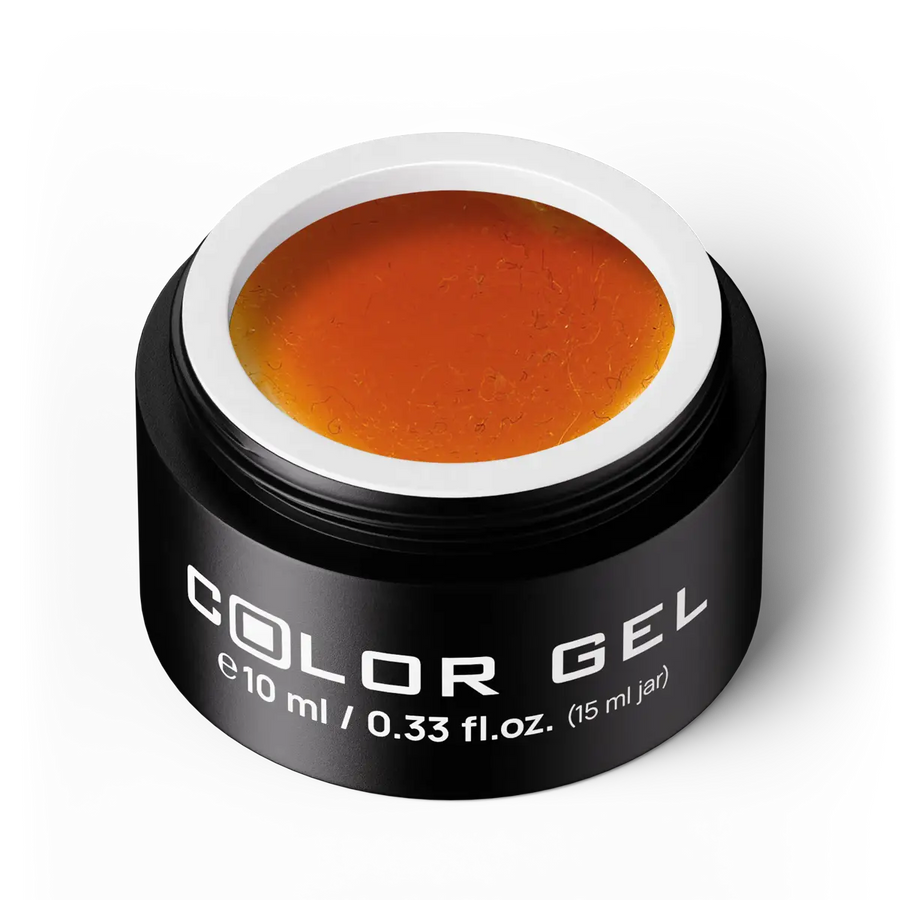 Color Gel C 667