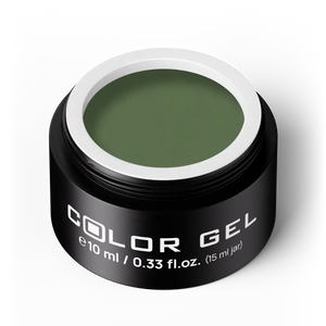 Color Gel C 669