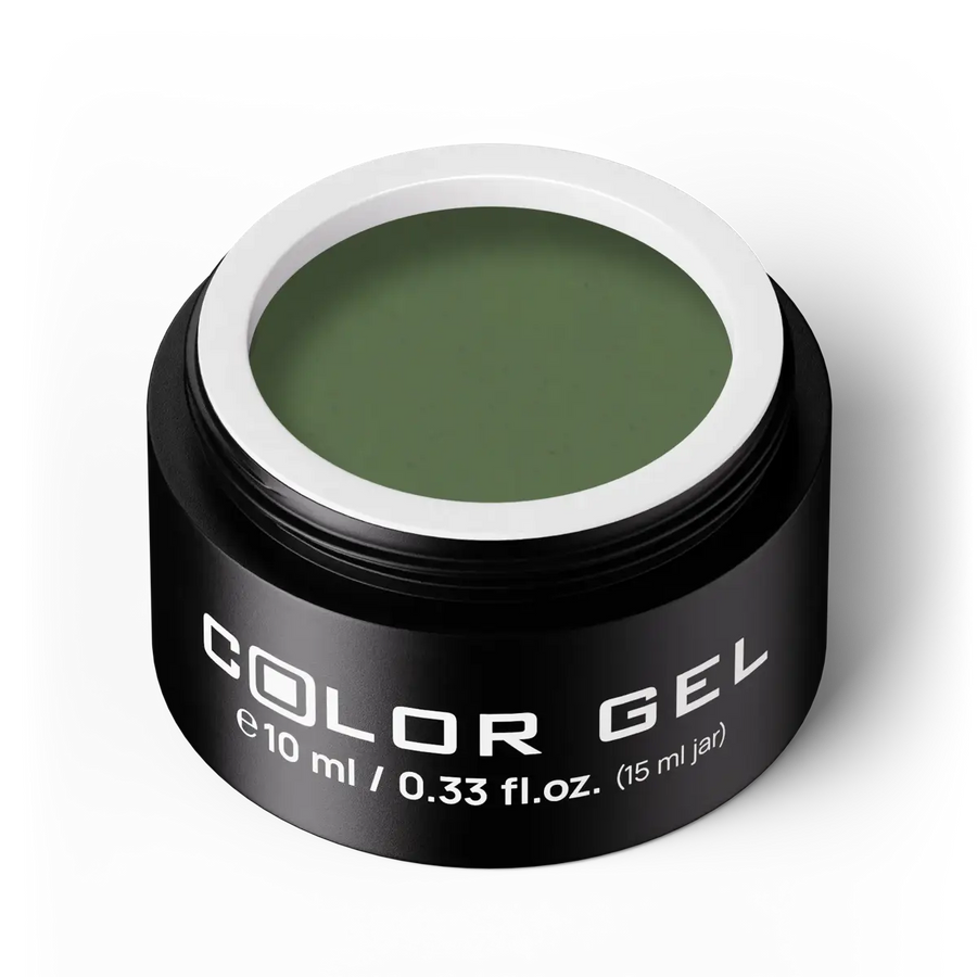Color Gel C 669