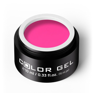 Color Gel C 679