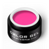 Color Gel C 679