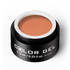 Color Gel C 687