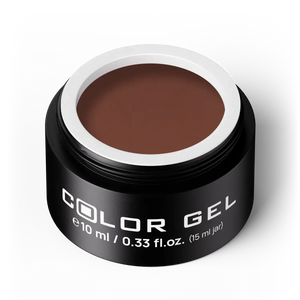 Color Gel C 689