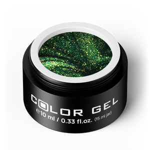 Color Gel C 691