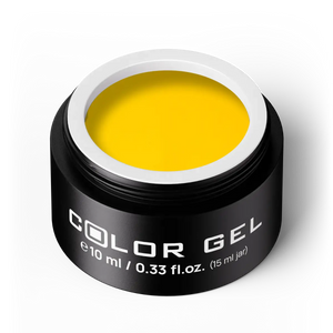 Color Gel C 695