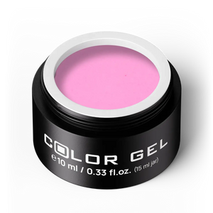 Color Gel C 697