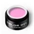 Color Gel C 697