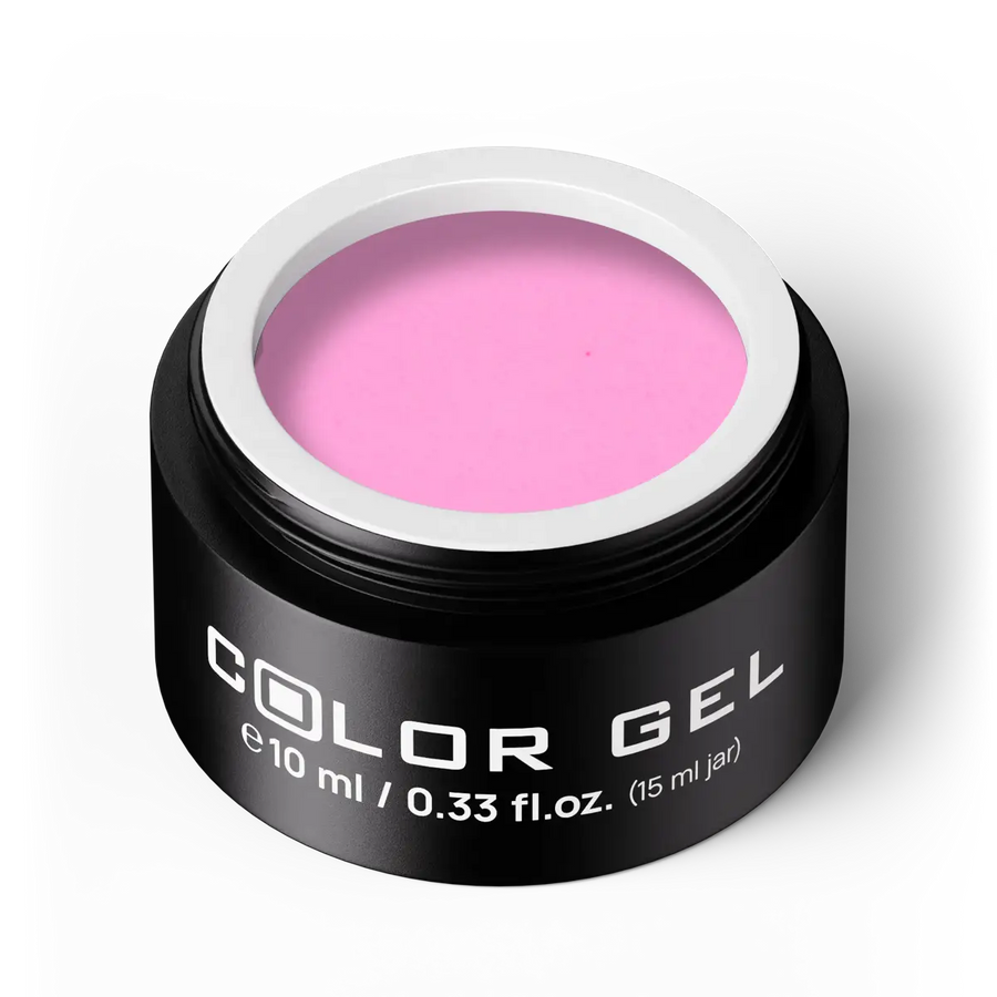 Color Gel C 697