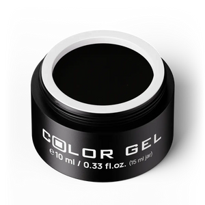 Color Gel C 699