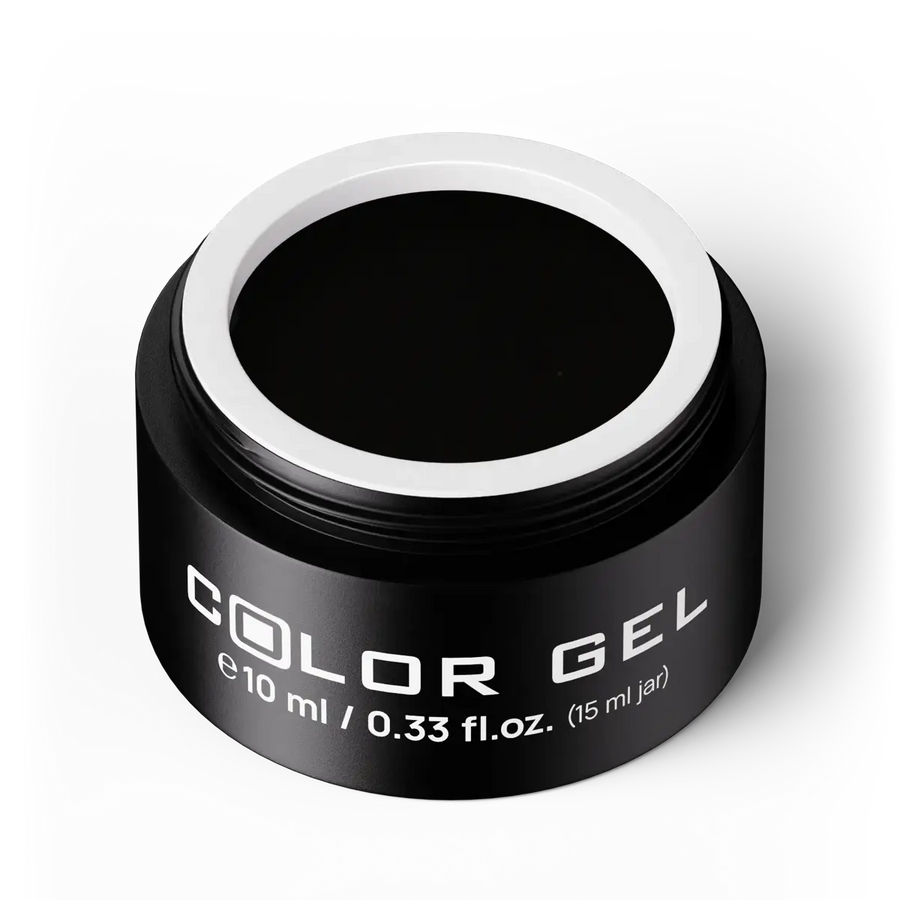 Color Gel C 699