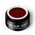 Color Gel C 705