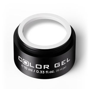 Color Gel C 709