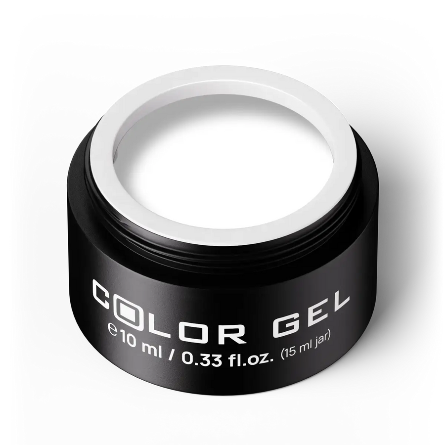 Color Gel C 709