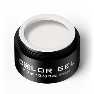 Color Gel C 711