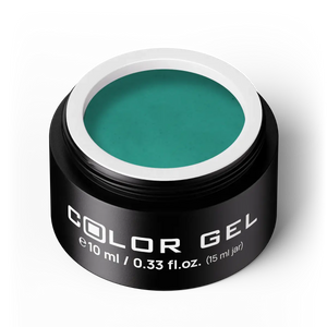 Color Gel C 717
