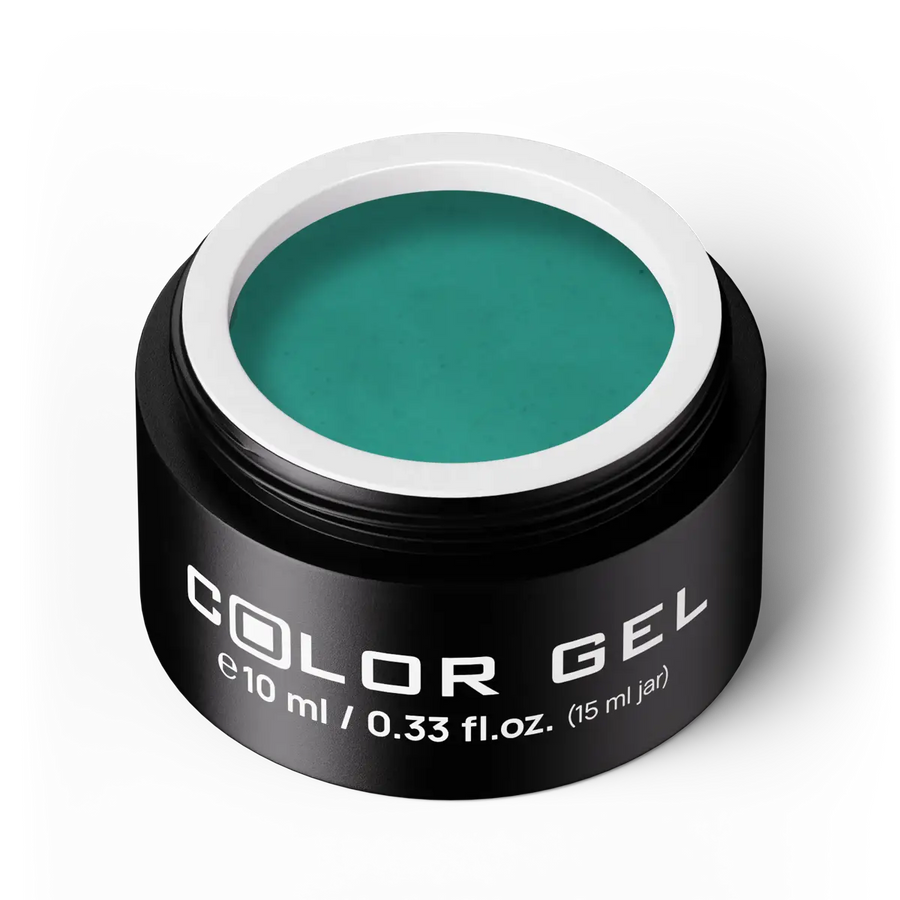 Color Gel C 717