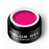 Color Gel C 727