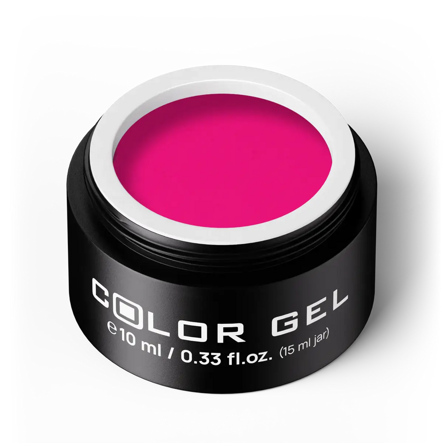 Color Gel C 727