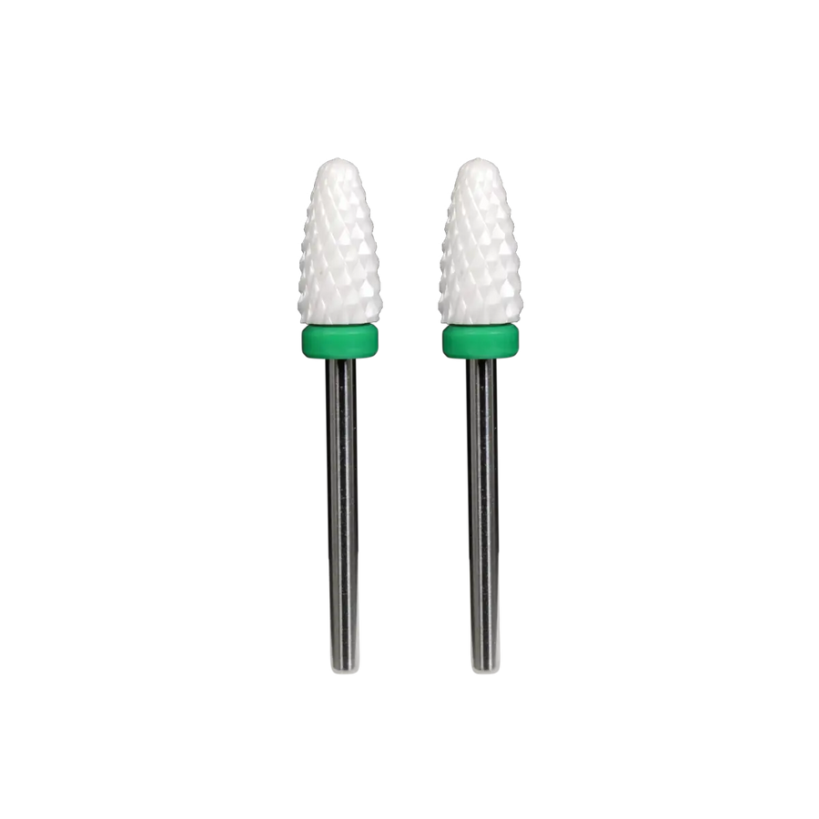 Cap 50 PCG coarse green (2)