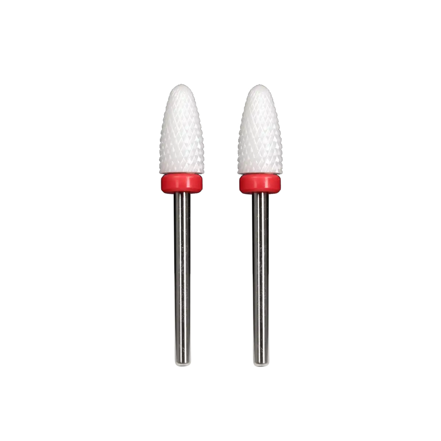 Cap 50 PFR fine red (2)