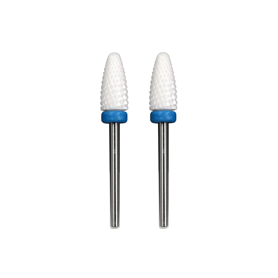 Cap 50 PMB medium blue (2)
