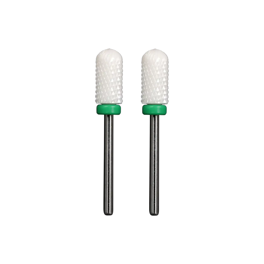 Cap 50 RCG coarse green (2)