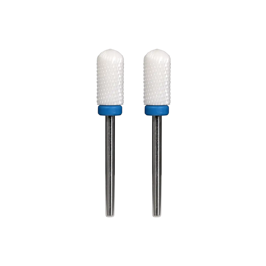 Cap 50 RMB medium blue (2)