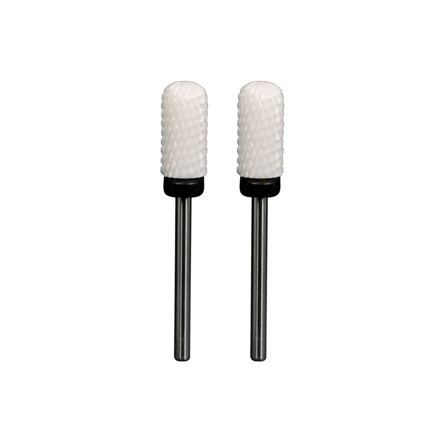 Cap 50 RXCB extra coarse black (2)