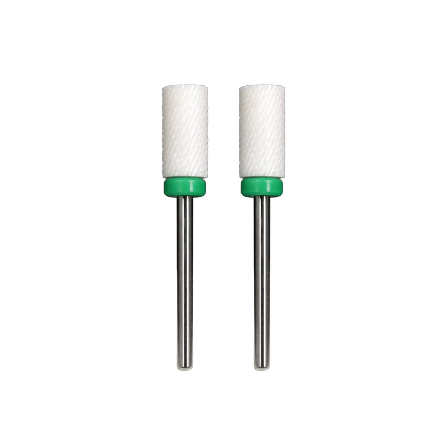 Cap 50 ZCG coarse green (2)