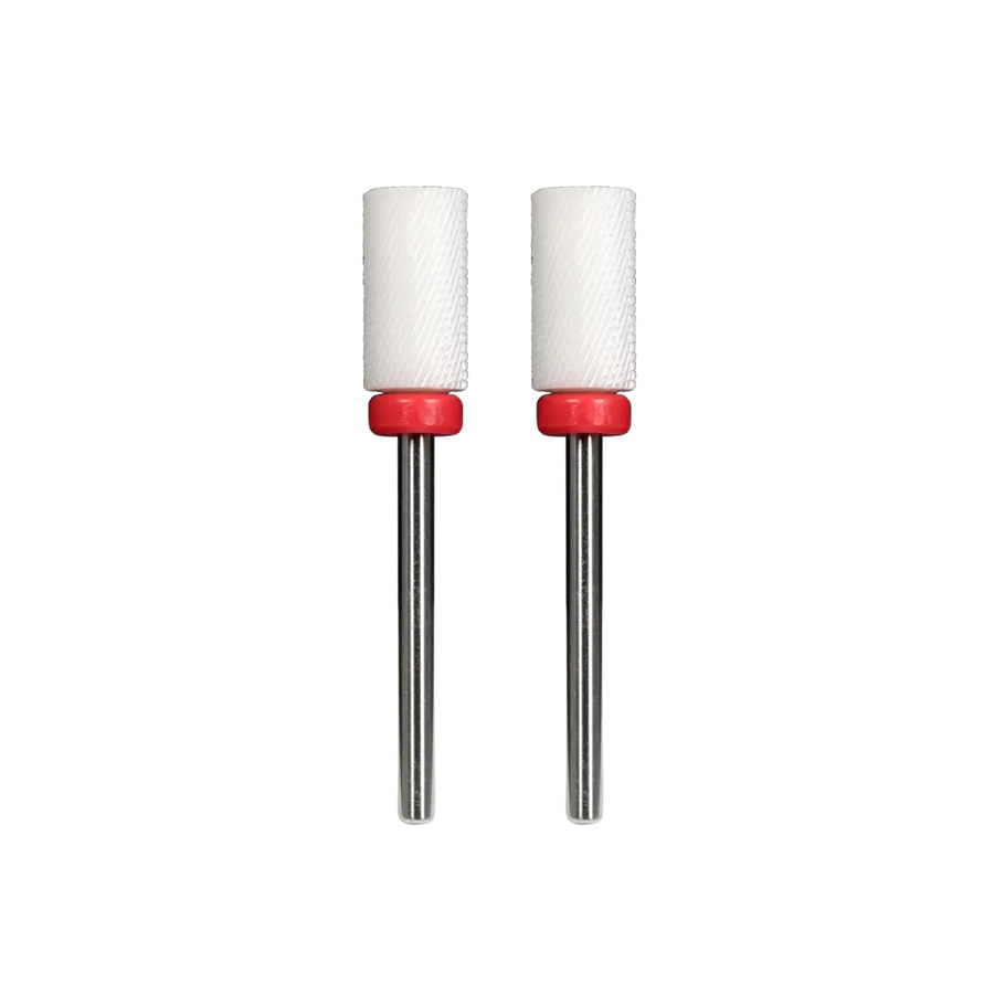 Cap 50 ZFR fine red (2)