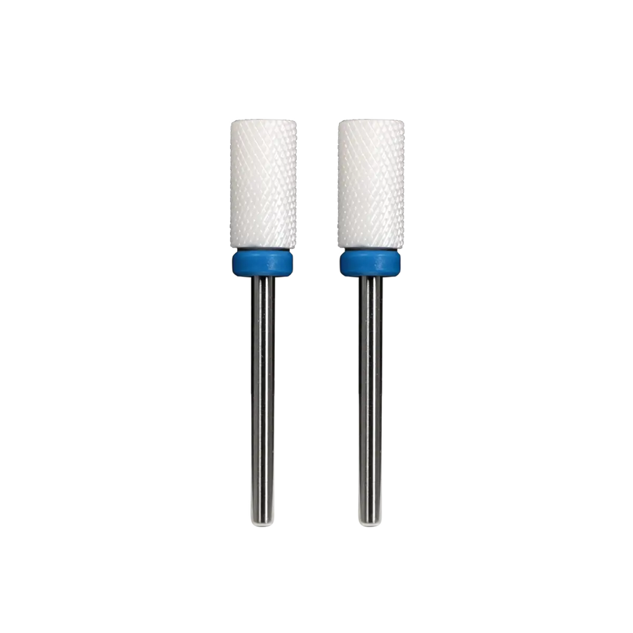 Cap 50 ZMB medium blue (2)