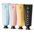 Care Cream Bundle