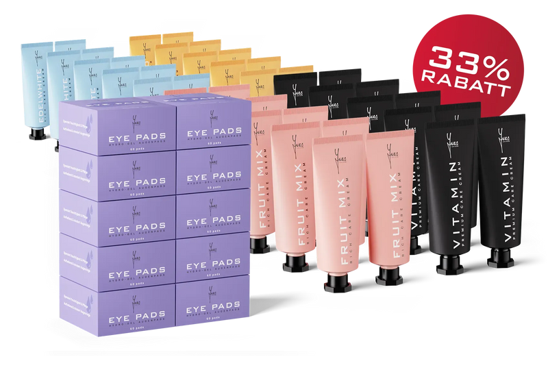 Care Set aktion d65db06a-033a-4dd2-84ac-3c0429d0ca8d