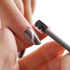 Cat Eye Magnet