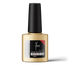 Cat Black