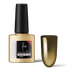 Cat Eye 03 Gold