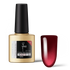 Cat Eye 05 Rot
