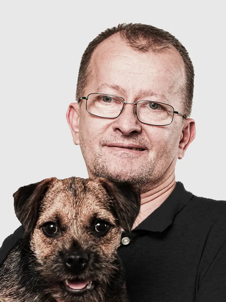 Dieter f9380755-8443-4a40-8685-c8ac6791b383