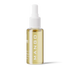 Cuticle Oil Mango