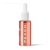 Drop-On 30ml