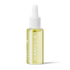 Cuticle Oil Vanilla