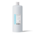 Refill 1000ml