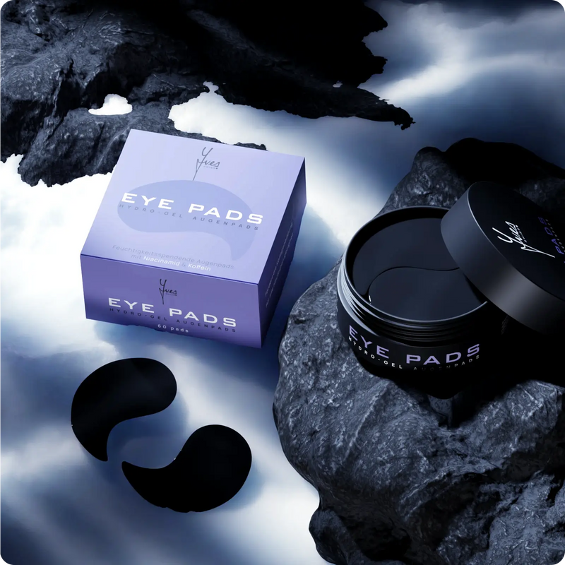 EyePads Winter2