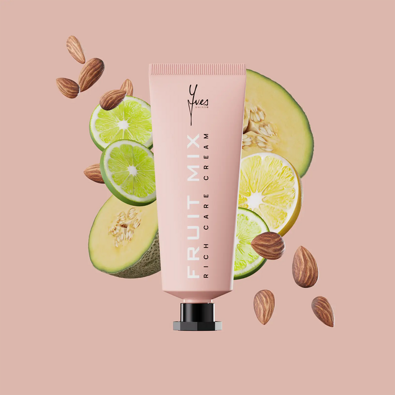 FruitMix Tube