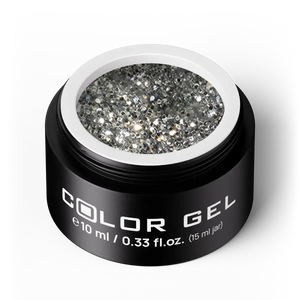 Color Gel G 901