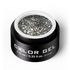 Color Gel G 901